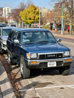 IMG_4573.jpeg