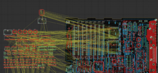 Bildschirmfoto 2022-01-17 um 09.58.31.png