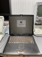 ktkm_Pismo_400_MHz.jpg