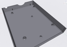 Screenshot 2022-01-17 at 22.47.41.png