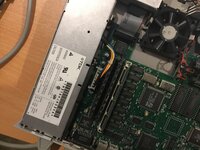 2022-01-17 10.29.34.jpeg