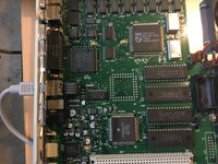 2022-01-17 10.30.41.jpeg