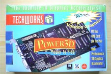 power3d_box-front.jpg