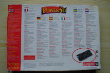 power3d2_box_back.jpg
