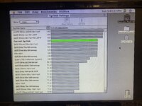 30E26D4D-30C0-4682-9DF2-6E73A529CB9E.jpeg