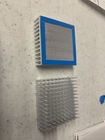 F7ED15C2-64D6-4121-BC2B-6E77A555C150.jpeg