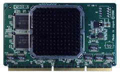 Sonnet Crescendo L2 G3 upgrade model compatibility | Page 2