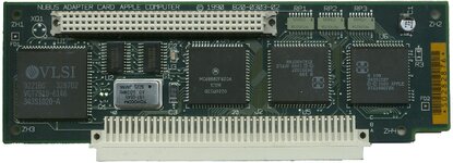 iisi_nubus_adapter-2076_0.jpg