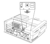 1643049447657.jpeg 1643049447657.jpeg