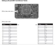 1643049697171.jpeg 1643049697171.jpeg