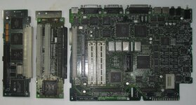 IIsi-in-IIci-IO-Config-01.JPG