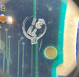 IMG_9533.jpeg