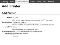 Image 1-27-22 at 8.14 PM.jpeg