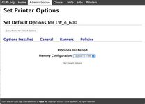 Image 1-27-22 at 8.17 PM (1).jpeg