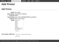 Image 1-27-22 at 8.17 PM.jpeg