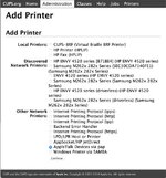 Image 1-27-22 at 8.57 PM.jpeg