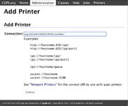 Image 1-27-22 at 9.02 PM.jpeg