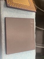 2CA33B48-04E4-41C3-96B0-D90190CFAD52.jpeg