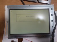 WhatsApp Image 2022-01-29 at 10.22.58.jpeg WhatsApp Image 2022-01-29 at 10.22.58.jpeg