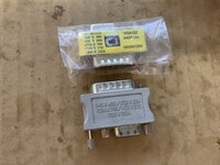 0E8440FB-FA58-4EDC-B7F4-80A32D2B9551.jpeg 0E8440FB-FA58-4EDC-B7F4-80A32D2B9551.jpeg