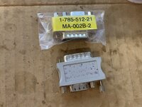 C82CFE3E-1A0E-4BD1-AE1B-886F604963CA.jpeg C82CFE3E-1A0E-4BD1-AE1B-886F604963CA.jpeg