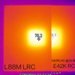 image(1)__01.png image(1)__01.png