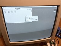 IMG_3573.jpg