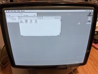 IMG_3586.jpg