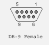 Female 9 pin.PNG Female 9 pin.PNG