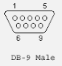 Male 9 pin.PNG