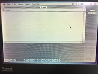 EA06A1F8-A203-45BF-A99C-5D78D9BD74F6.jpeg EA06A1F8-A203-45BF-A99C-5D78D9BD74F6.jpeg