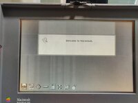 WhatsApp Image 2022-02-06 at 16.43.56 (1).jpeg WhatsApp Image 2022-02-06 at 16.43.56 (1).jpeg