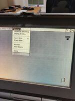 WhatsApp Image 2022-02-06 at 16.43.56.jpeg WhatsApp Image 2022-02-06 at 16.43.56.jpeg