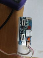 WhatsApp Image 2022-02-06 at 17.16.23.jpeg WhatsApp Image 2022-02-06 at 17.16.23.jpeg