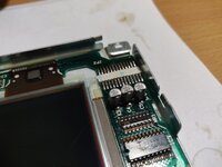 WhatsApp Image 2022-02-06 at 17.27.53 (6).jpeg WhatsApp Image 2022-02-06 at 17.27.53 (6).jpeg