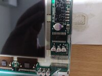 WhatsApp Image 2022-02-06 at 17.27.53 (2).jpeg WhatsApp Image 2022-02-06 at 17.27.53 (2).jpeg