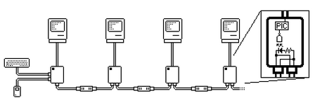 opto.png opto.png