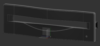 815-1168 caddy loading bezel preview.PNG