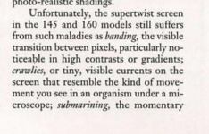 Screen Shot 2022-02-07 at 6.24.00 PM.png