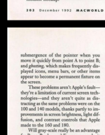 Screen Shot 2022-02-07 at 6.24.19 PM.png