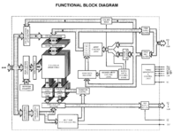 Screen Shot 2022-02-07 at 5.18.18 PM.png