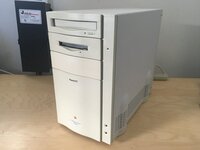 IMG_2962.JPG IMG_2962.JPG