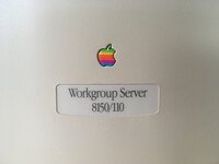 IMG_2969.JPG IMG_2969.JPG