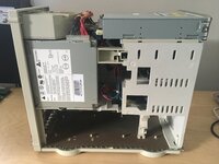 IMG_2957.JPG IMG_2957.JPG