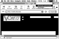 MacWiFI.png