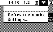 wifi.png