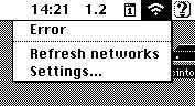 error.png