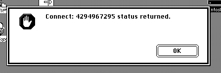 error number.png