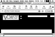 scanning.png