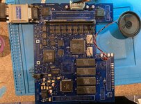 IMG_1909.jpg IMG_1909.jpg